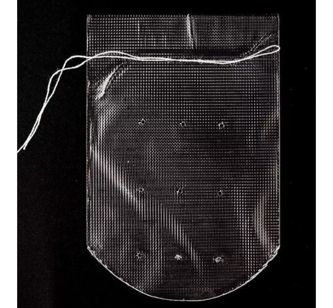 Пакет Kalipso PVA Bag 70*120mm (10шт)