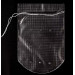Пакет Kalipso PVA Bag 70*120mm (10шт)