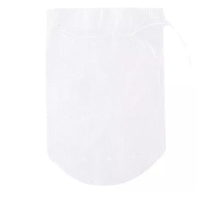 Пакет Kalipso PVA Bag 70*120mm (10шт)