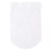 Пакет Kalipso PVA Bag 70*120mm (10шт)