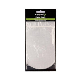 Пакет Kalipso PVA Bag 85*140mm (10шт)