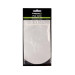 Пакет Kalipso PVA Bag 85*140mm (10шт)