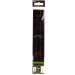 Поводок Kalipso Hair Rig 20cm №10 (2шт)