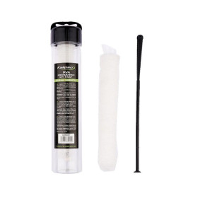 Рукав Kalipso PVA MicroMesh kit fast D-25mm 5m
