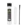 Рукав Kalipso PVA MicroMesh kit slow D-25mm 5m