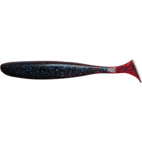 Силикон Keitech Easy Shiner 2" (12 шт/уп) к:ea#03 grape