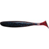 Силикон Keitech Easy Shiner 2" (12 шт/уп) к:ea#03 grape