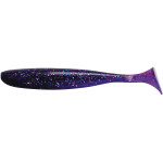 Силикон Keitech Easy Shiner 2" (12 шт/уп) к:ea#04 violet