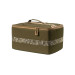 ACROPOLIS Сумка для 4-х котушок SMARTPACK СДК-4
