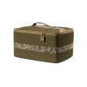 ACROPOLIS Сумка для 4-х котушок SMARTPACK СДК-4