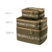 ACROPOLIS Сумка для 4-х котушок SMARTPACK СДК-4