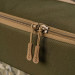 ACROPOLIS Сумка для 4-х котушок SMARTPACK СДК-4