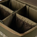 ACROPOLIS Сумка для 4-х котушок SMARTPACK СДК-4