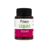 Puhach Baits Liquid 70 ml - Squid