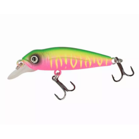 Воблер Strike Pro Midge 40SP 2.0гр EG-074 #A230S