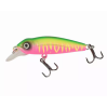 Воблер Strike Pro Midge 40SP 2.0гр EG-074 #A230S