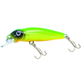 Воблер Strike Pro Midge 40SP 2.0гр EG-074 C33