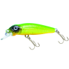 Воблер Strike Pro Midge 40SP 2.0гр EG-074 C33