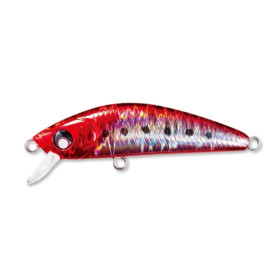 Воблер YO-ZURI L-Minnow Heavy Weight 33S 5,5g F952-HRIW