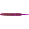Силикон Keitech Sexy Impact 3.8" (10 шт/уп) ц:pal#13 Mistic Spice