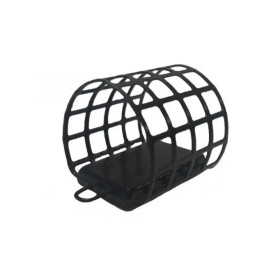 Кормушка фидерная Feeder Sport малая корзина SM6 60гр