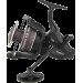 Катушка RYOBI Caspro Carp FS4000