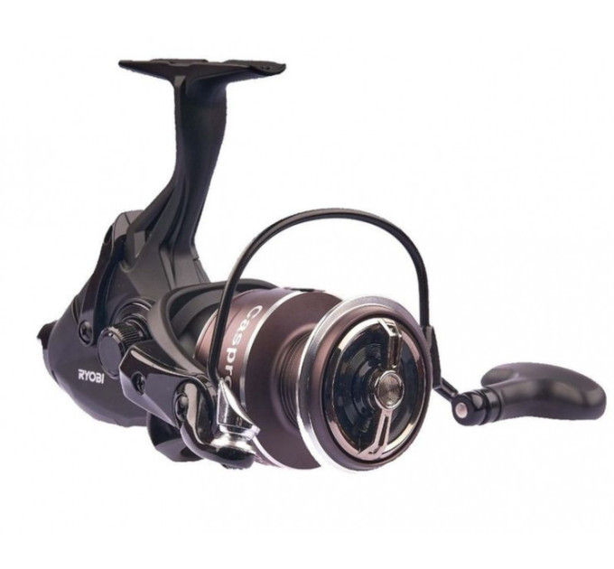 Катушка RYOBI Caspro Carp FS4000