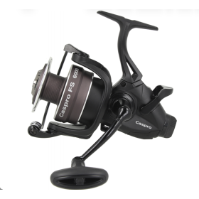 Катушка RYOBI Caspro Carp FS5000