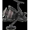 Катушка RYOBI Caspro Carp FS5000