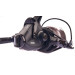 Катушка RYOBI Caspro Carp FS5000