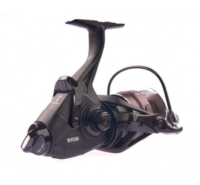 Катушка RYOBI Caspro Carp FS5000