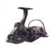 Катушка RYOBI Caspro Carp FS5000