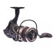 Катушка RYOBI Caspro Carp FS5000