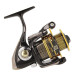 Катушка RYOBI Arctica 2000