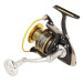 Катушка RYOBI Arctica 3000