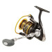Катушка RYOBI Arctica 3000