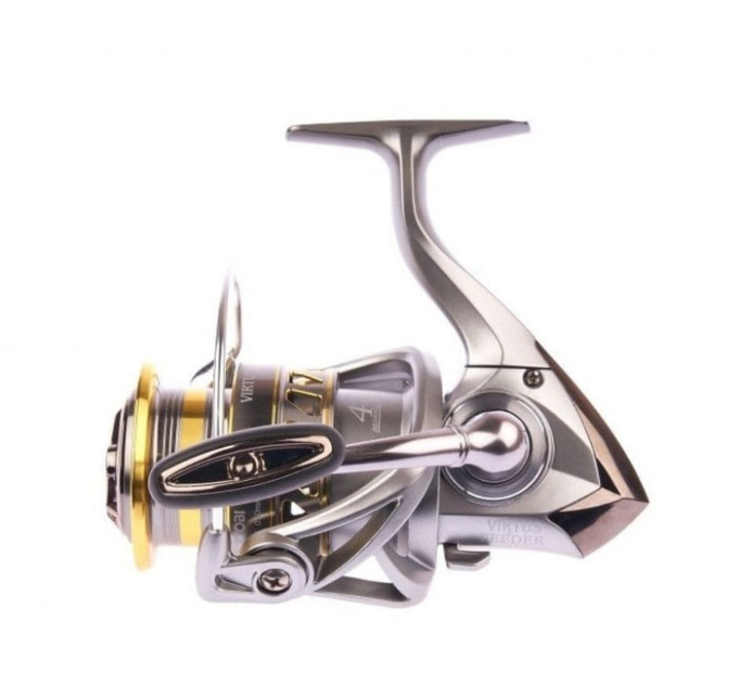 Катушка RYOBI Virtus Feeder FD4000