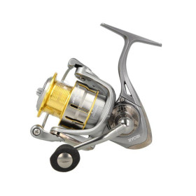 Катушка RYOBI Avanti 3000