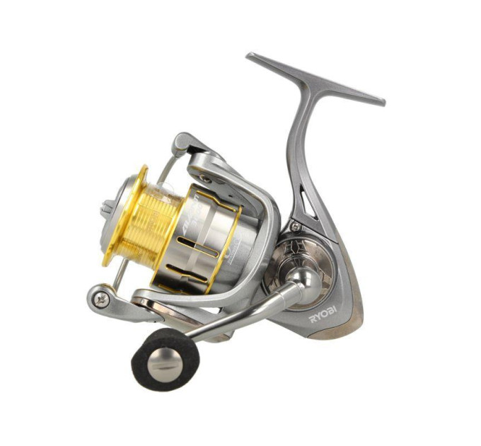 Катушка RYOBI Avanti 3000