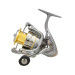 Катушка RYOBI Avanti 3000