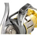 Катушка RYOBI Avanti 3000