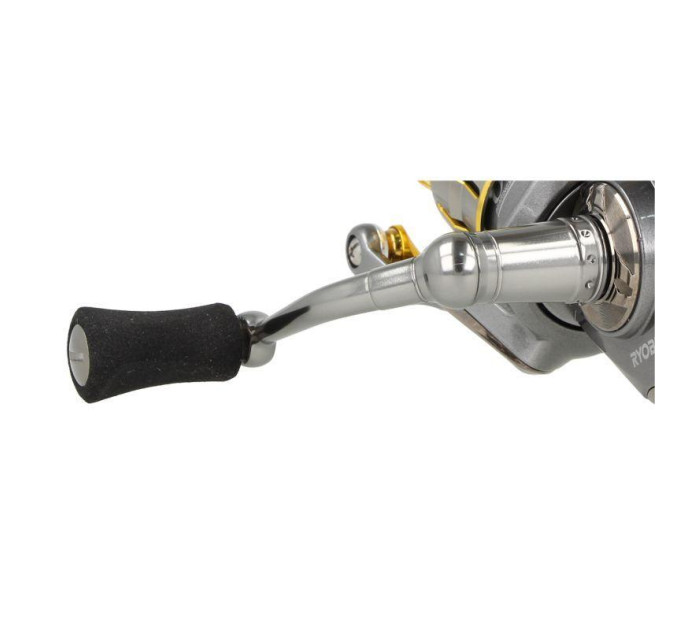 Катушка RYOBI Avanti 3000