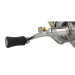 Катушка RYOBI Avanti 3000