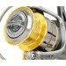 Катушка RYOBI Avanti 3000