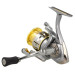 Катушка RYOBI Avanti 3000