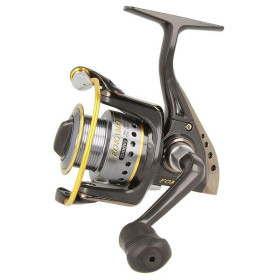 Катушка RYOBI Fokamo 2000Vi