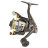 Катушка RYOBI Fokamo 2000Vi