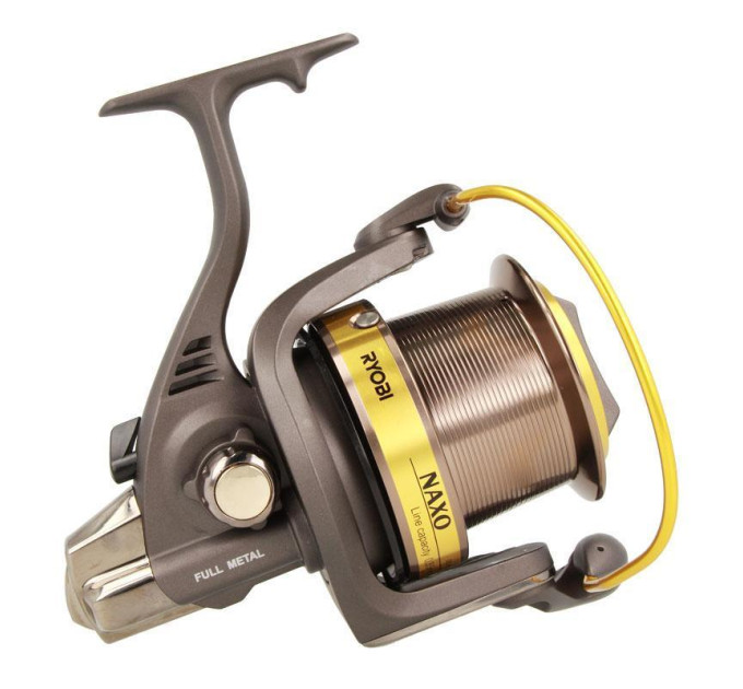 Катушка RYOBI Naxo