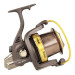 Катушка RYOBI Naxo