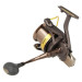 Катушка RYOBI Naxo